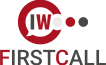 Iwfirstcall